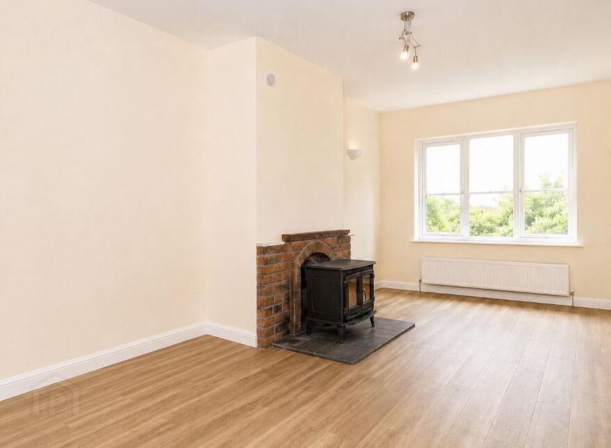 11 Academy Court, Oliver Plunkett, Letterkenny, F92X9VA