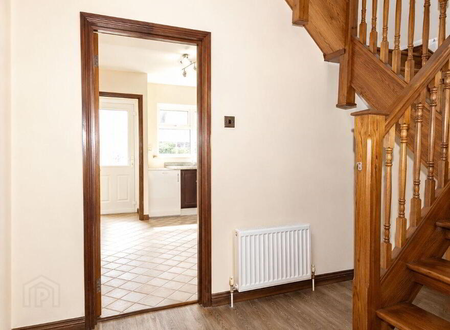 11 Academy Court, Oliver Plunkett, Letterkenny, F92X9VA