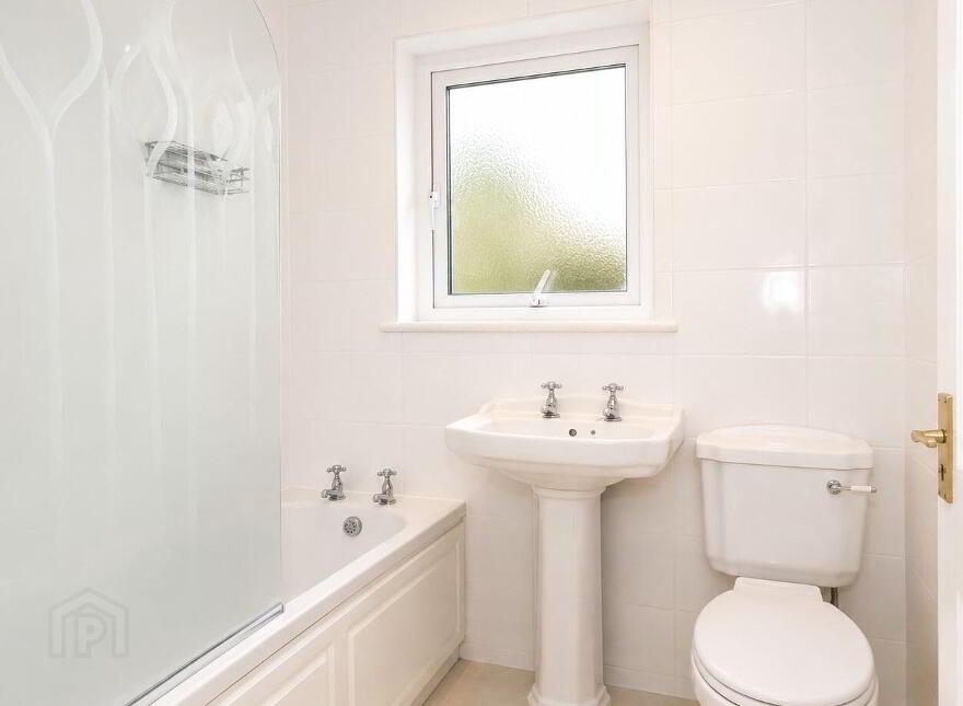 11 Academy Court, Oliver Plunkett, Letterkenny, F92X9VA
