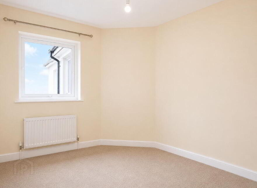 11 Academy Court, Oliver Plunkett, Letterkenny, F92X9VA