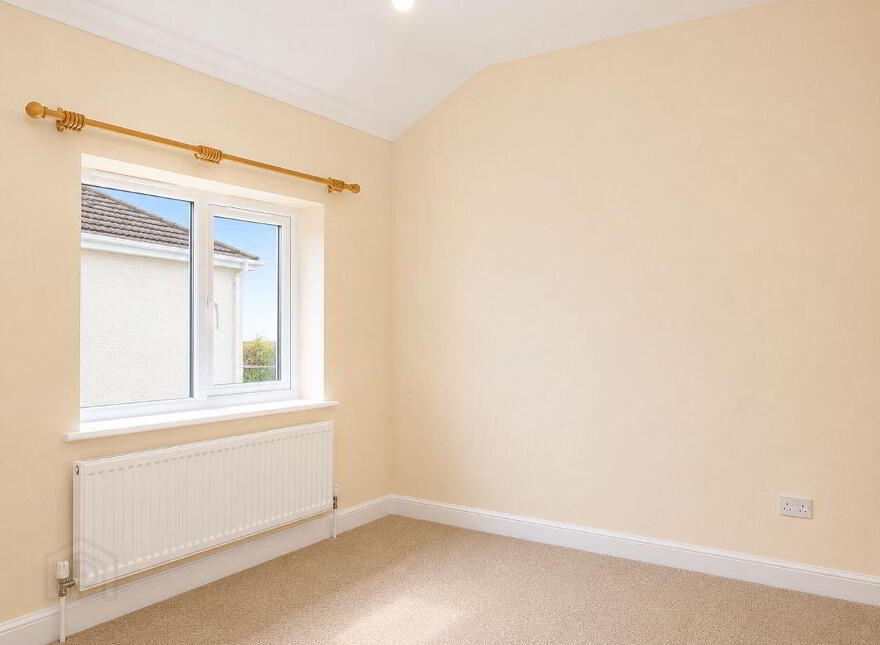 11 Academy Court, Oliver Plunkett, Letterkenny, F92X9VA