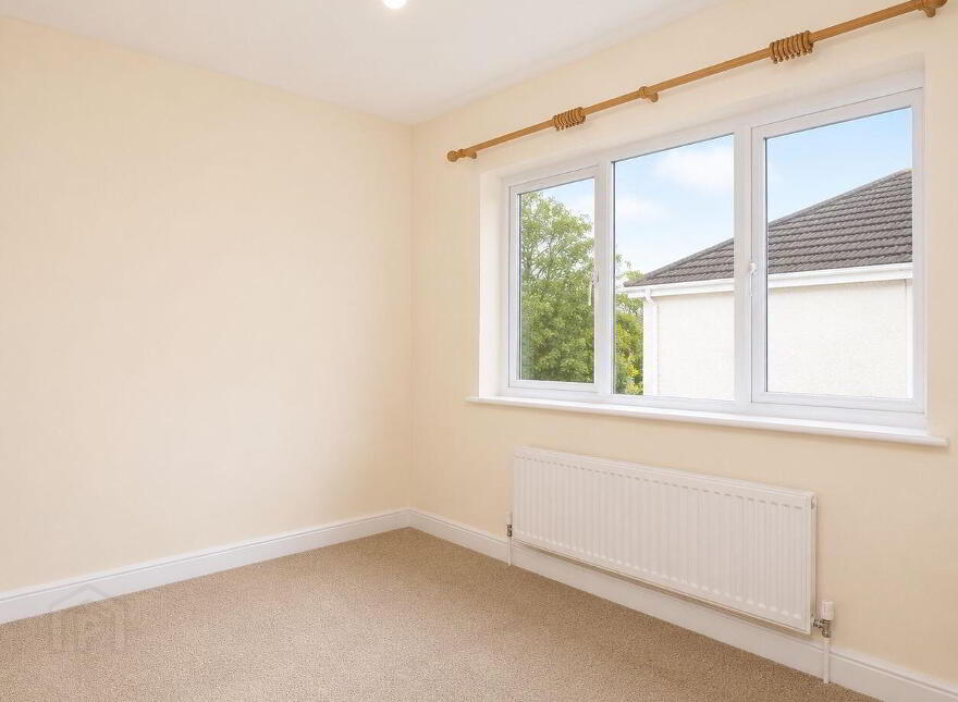 11 Academy Court, Oliver Plunkett, Letterkenny, F92X9VA