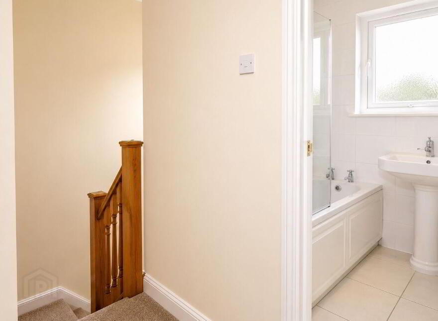 11 Academy Court, Oliver Plunkett, Letterkenny, F92X9VA