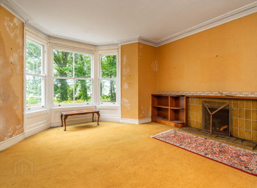 Woodlands, Lisfannon, Fahan, F93W9K6