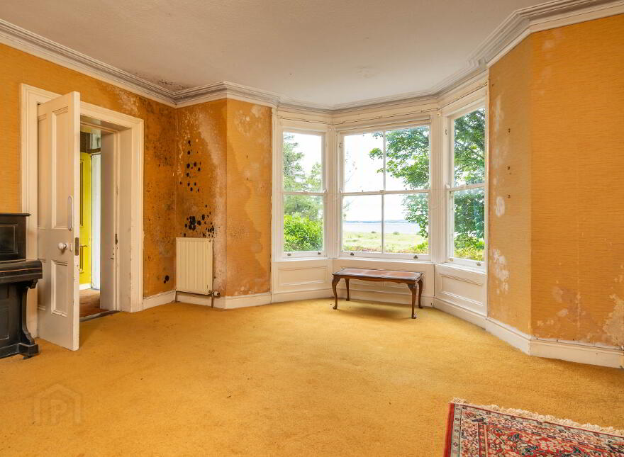 Woodlands, Lisfannon, Fahan, F93W9K6
