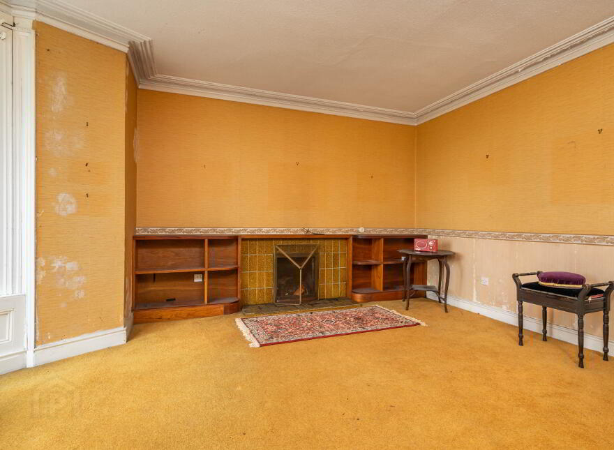 Woodlands, Lisfannon, Fahan, F93W9K6