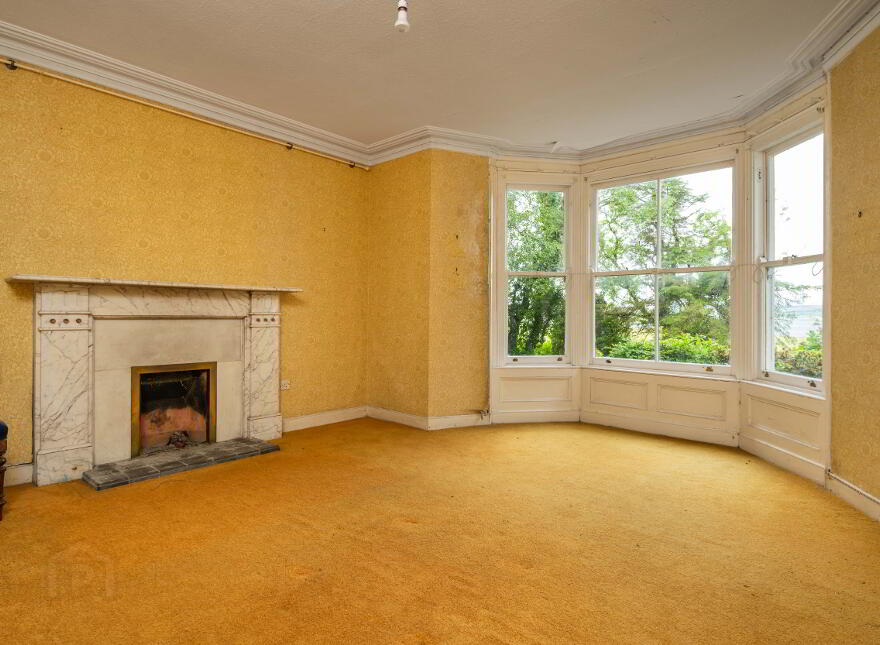 Woodlands, Lisfannon, Fahan, F93W9K6