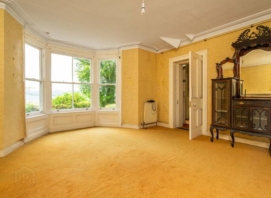Woodlands, Lisfannon, Fahan, F93W9K6