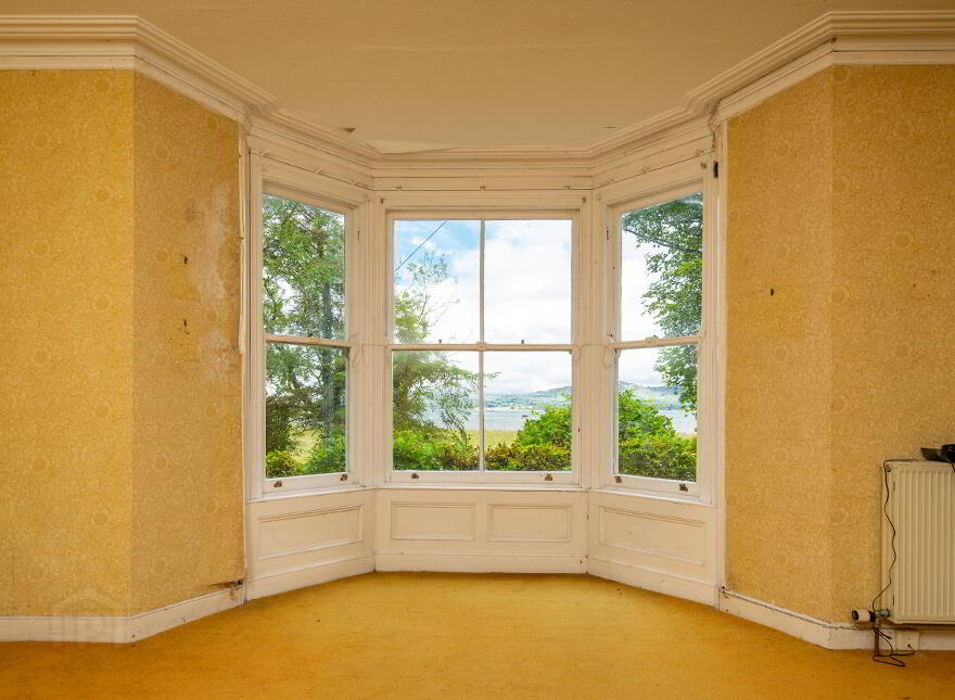 Woodlands, Lisfannon, Fahan, F93W9K6