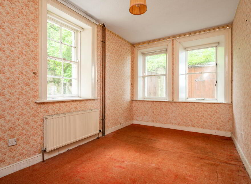 Woodlands, Lisfannon, Fahan, F93W9K6