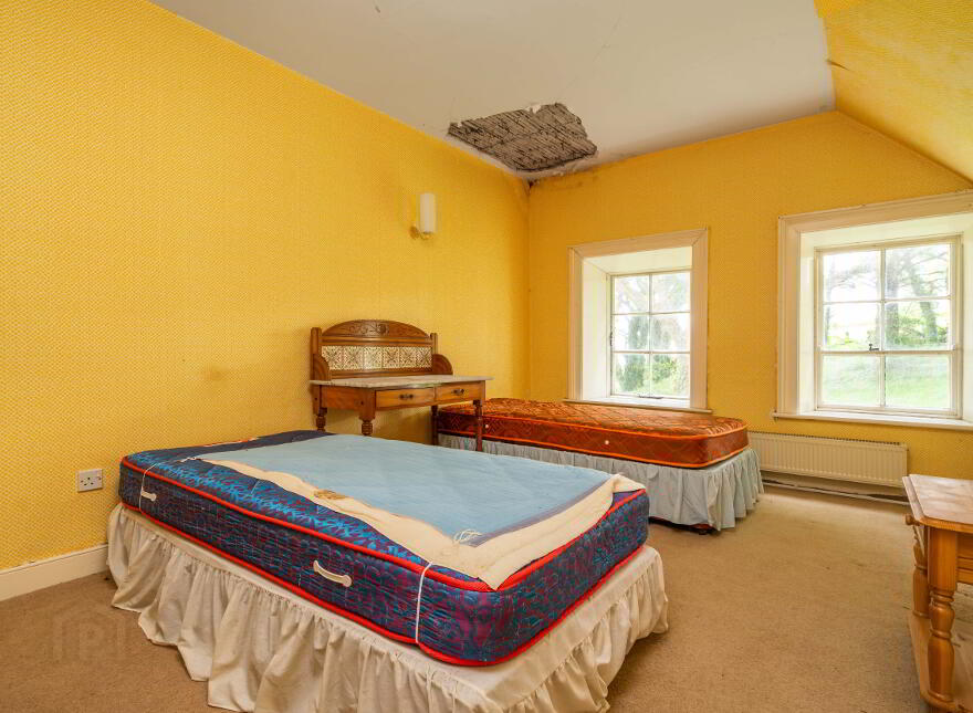 Woodlands, Lisfannon, Fahan, F93W9K6