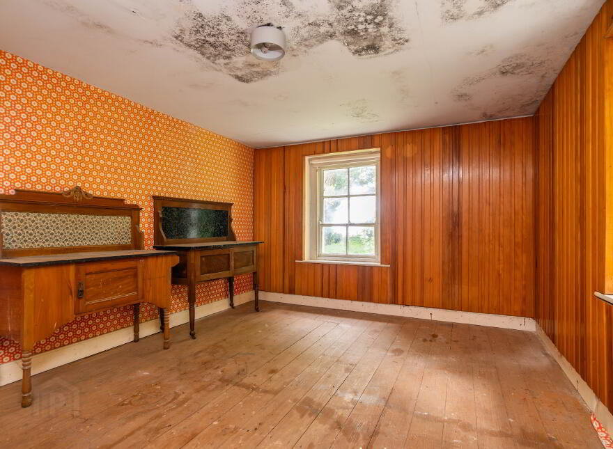 Woodlands, Lisfannon, Fahan, F93W9K6