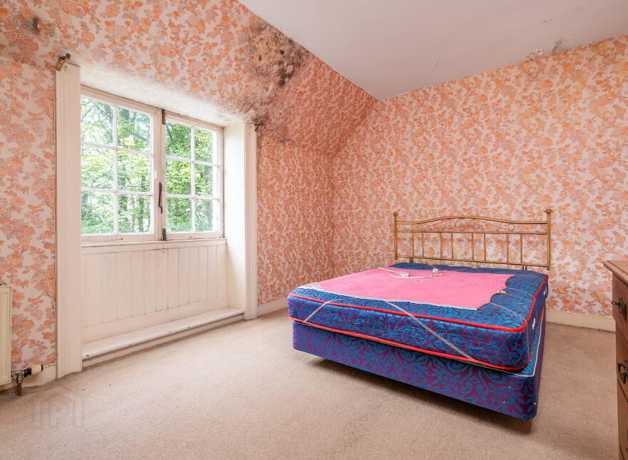 Woodlands, Lisfannon, Fahan, F93W9K6