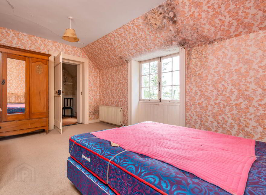 Woodlands, Lisfannon, Fahan, F93W9K6