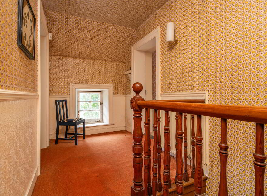 Woodlands, Lisfannon, Fahan, F93W9K6