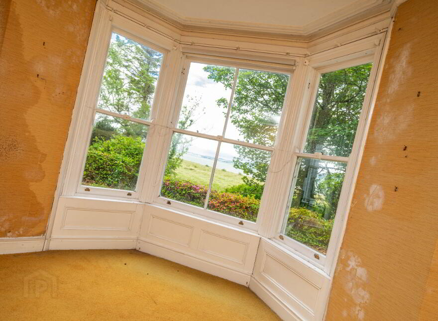 Woodlands, Lisfannon, Fahan, F93W9K6
