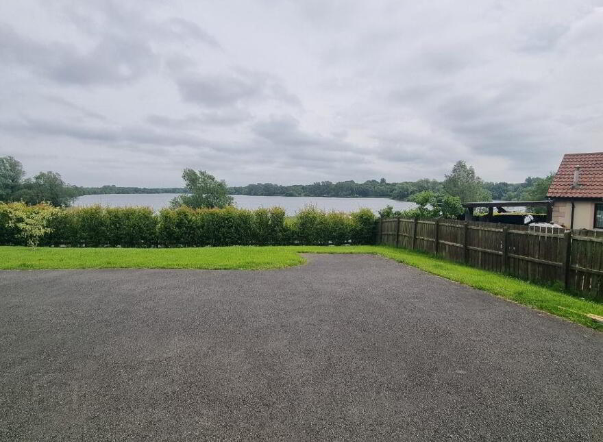 132 Lakelands, Craigavon, BT64 1AW