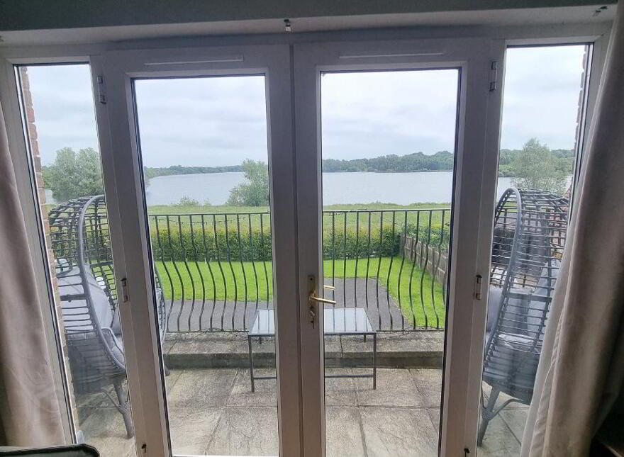 132 Lakelands, Craigavon, BT64 1AW