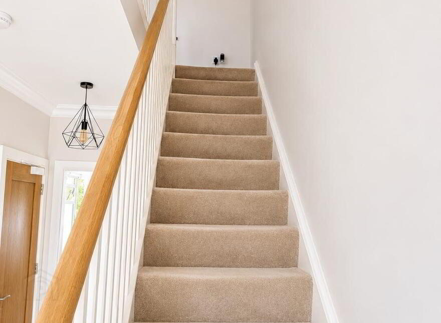 40 The Lawn, Janeville, Carrigaline, P43F858