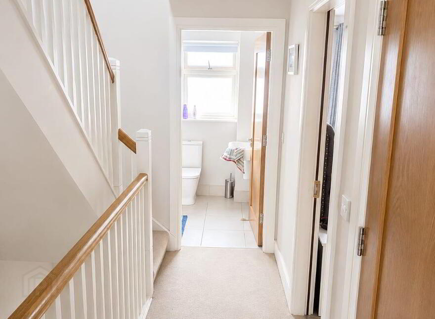 40 The Lawn, Janeville, Carrigaline, P43F858