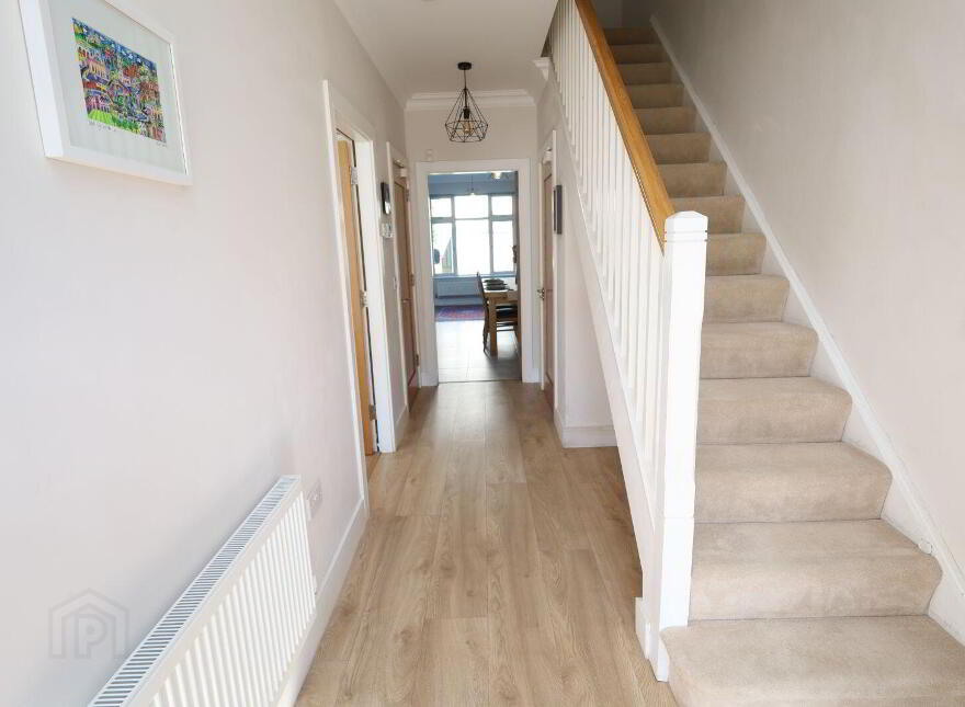 40 The Lawn, Janeville, Carrigaline, P43F858