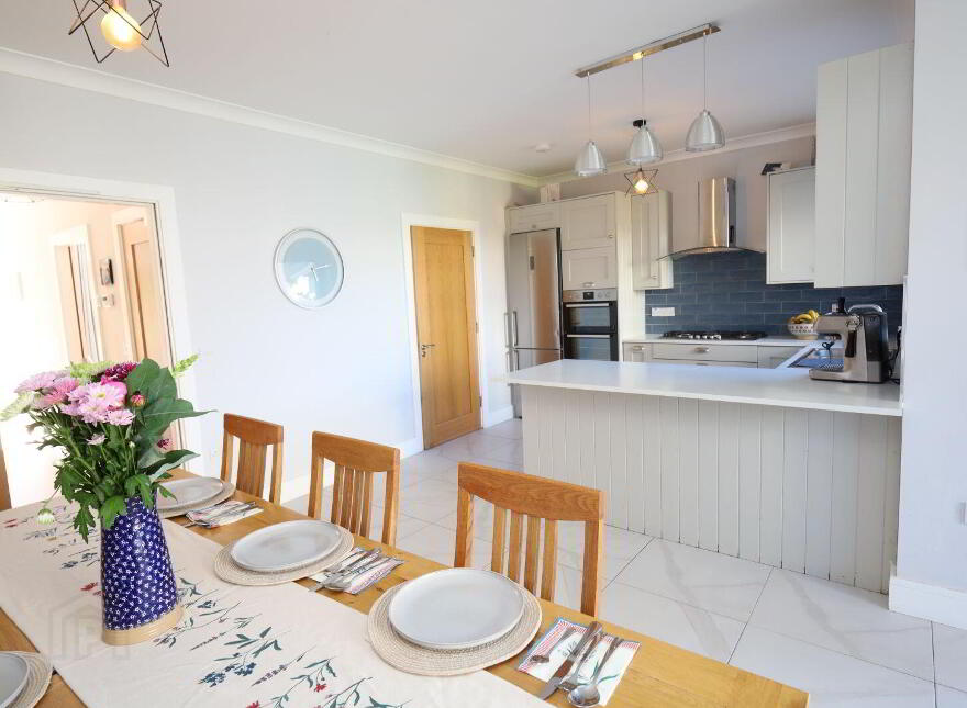 40 The Lawn, Janeville, Carrigaline, P43F858