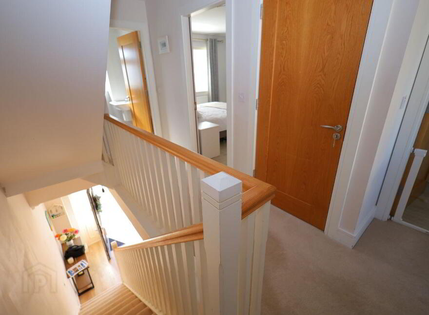 40 The Lawn, Janeville, Carrigaline, P43F858