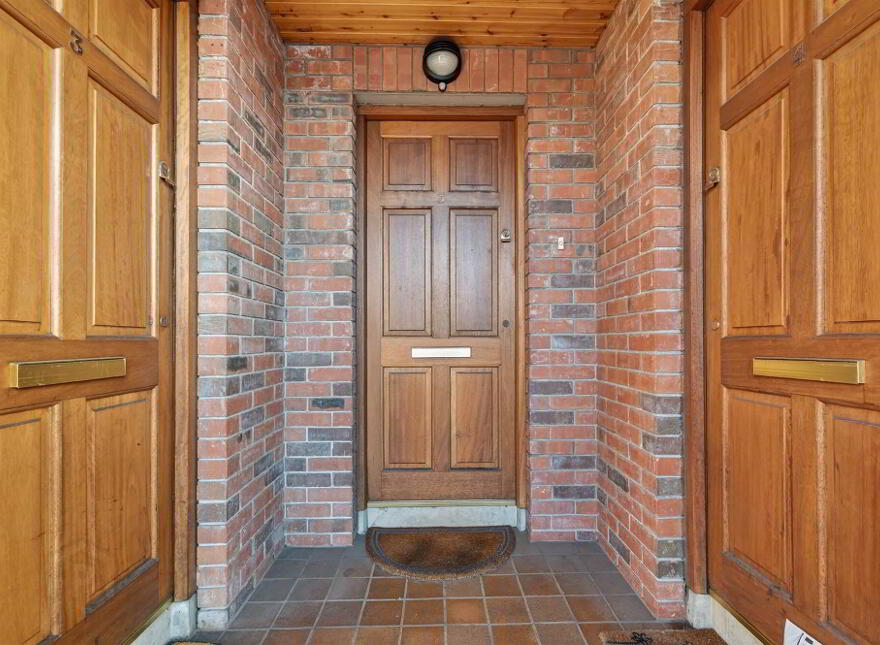 Apt 5, Barrington Court, Finaghy Road South, Belfast, BT10 0DR