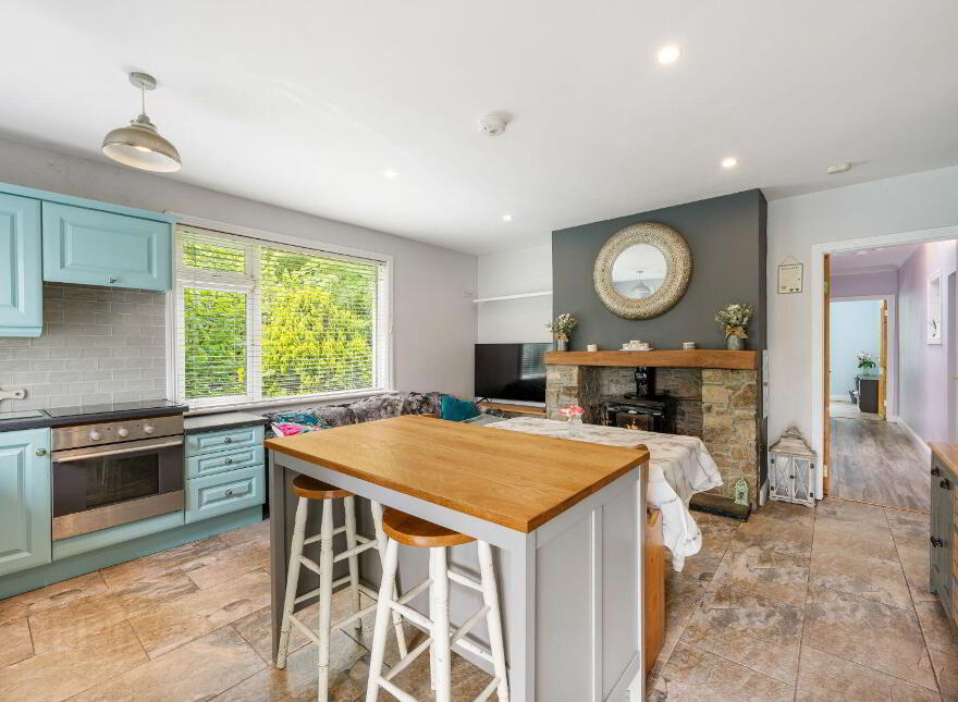 Kilcolman, Enniskeane, Bandon, P47AH68