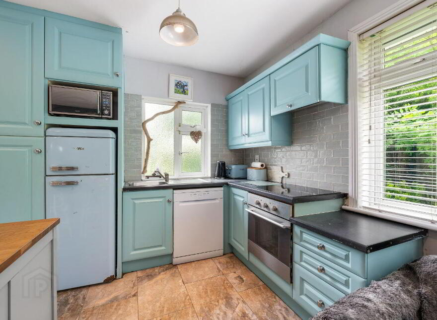 Kilcolman, Enniskeane, Bandon, P47AH68