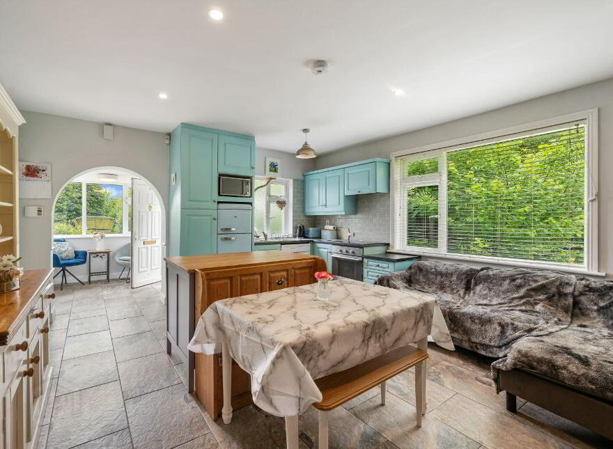 Kilcolman, Enniskeane, Bandon, P47AH68