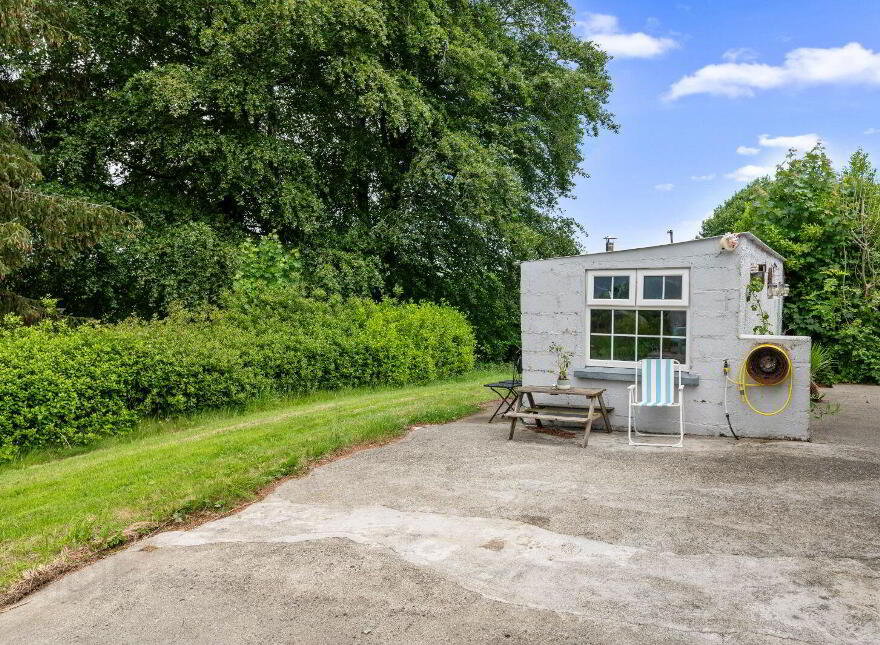 Kilcolman, Enniskeane, Bandon, P47AH68