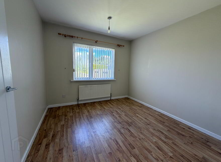 1 Moyola Avenue, Castledawson, Magherafelt, BT45 8BB