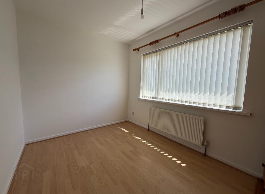 1 Moyola Avenue, Castledawson, Magherafelt, BT45 8BB