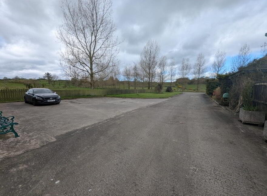 105A Boleran Road, Ringsend, BT51 5EH