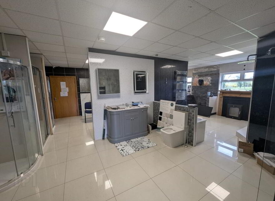 105A Boleran Road, Ringsend, BT51 5EH