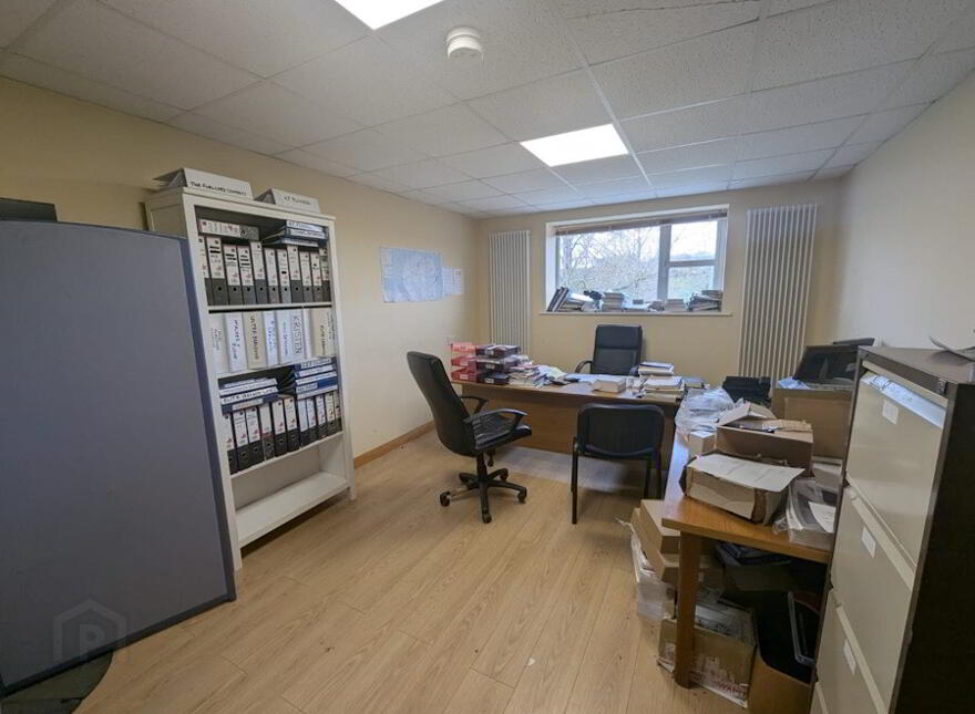105A Boleran Road, Ringsend, BT51 5EH