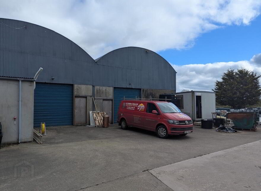 105A Boleran Road, Ringsend, BT51 5EH