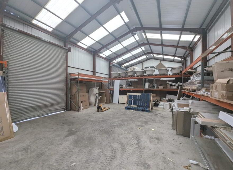 105A Boleran Road, Ringsend, BT51 5EH