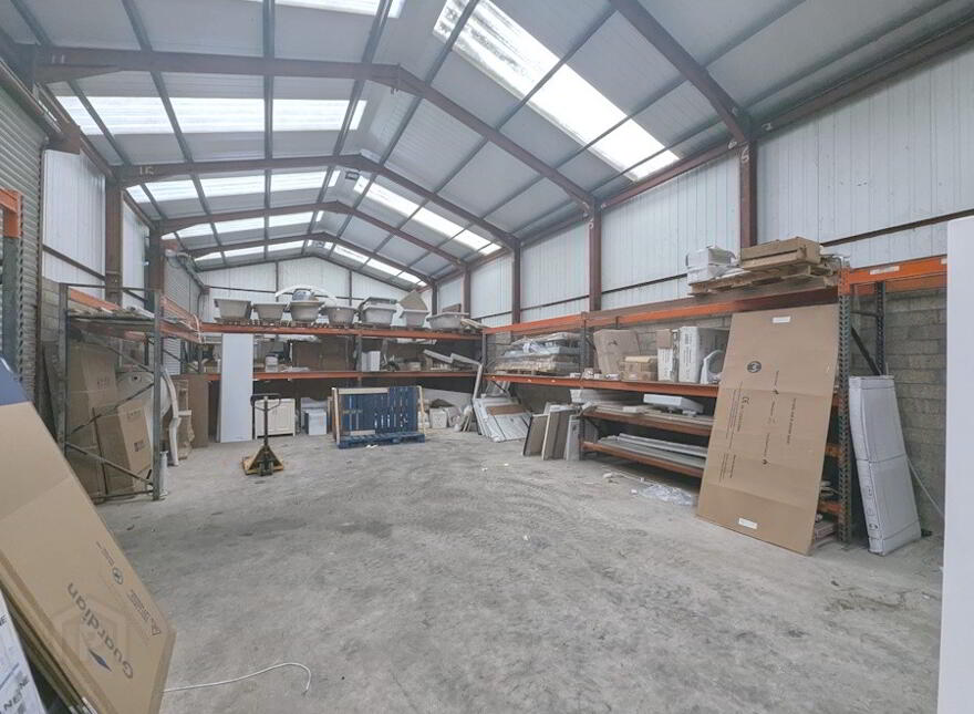 105A Boleran Road, Ringsend, BT51 5EH