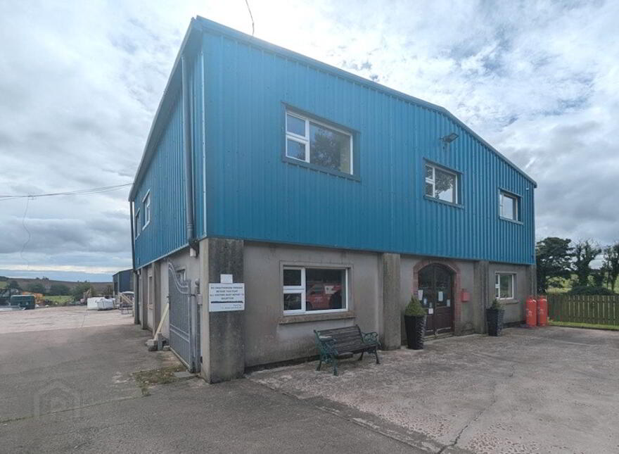 105A Boleran Road, Ringsend, BT51 5EH