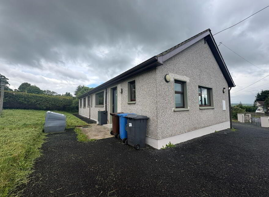 60a Curlyhill Road, Strabane, BT82 8LP