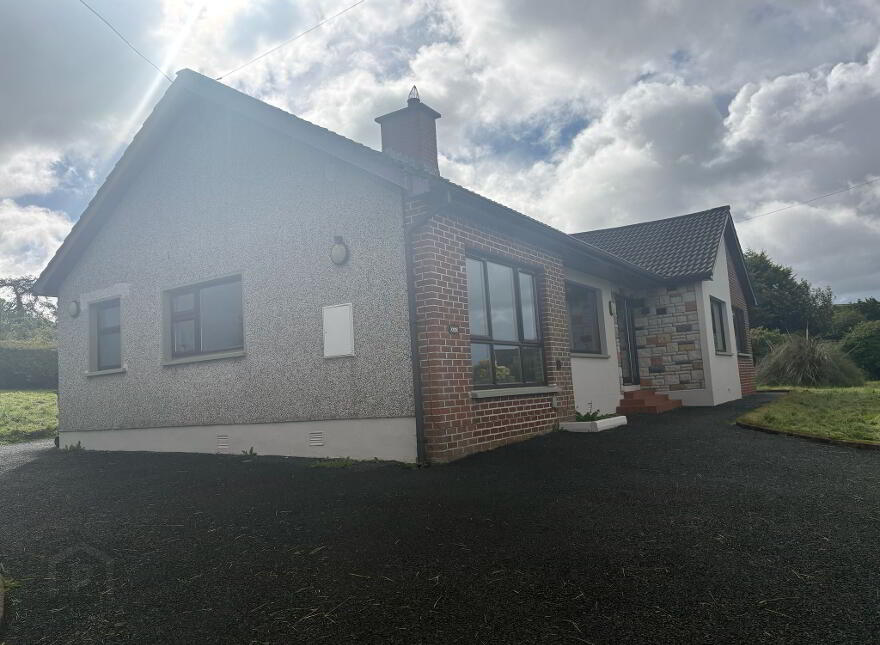 60a Curlyhill Road, Strabane, BT82 8LP