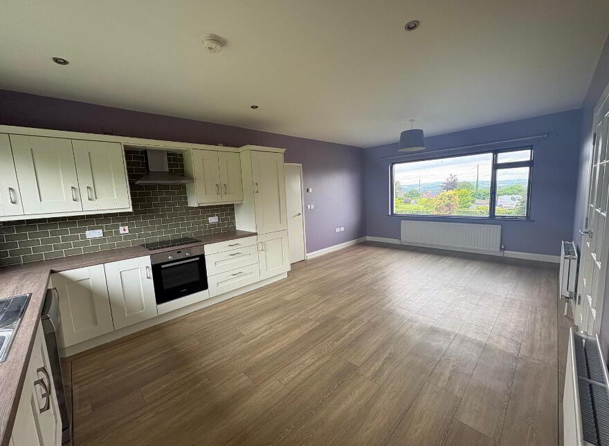 60a Curlyhill Road, Strabane, BT82 8LP