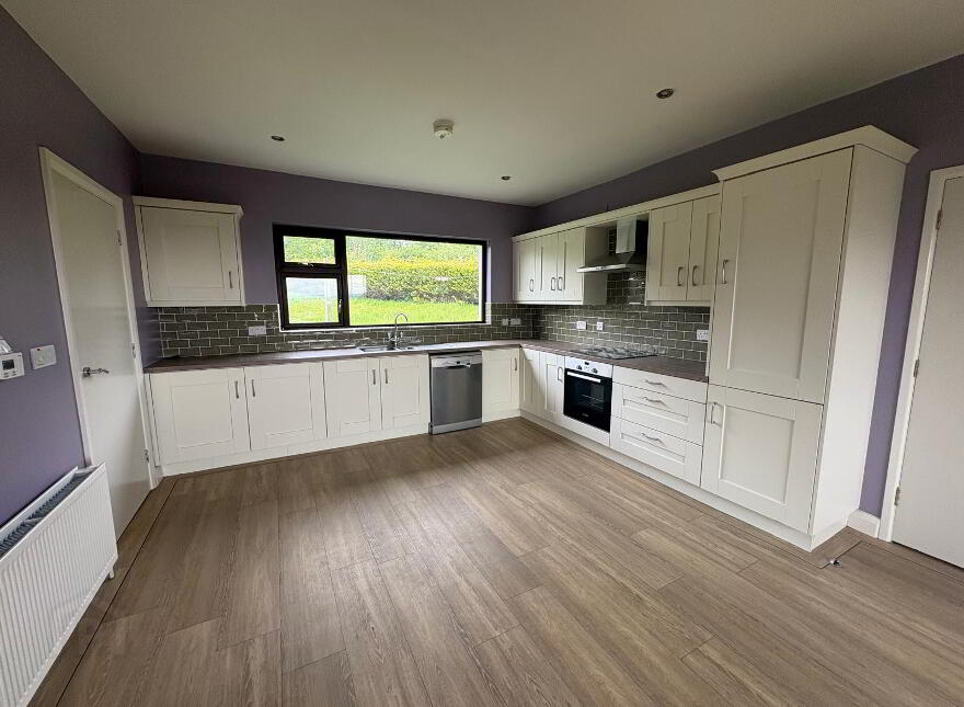 60a Curlyhill Road, Strabane, BT82 8LP