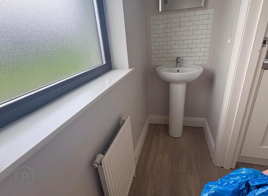 60a Curlyhill Road, Strabane, BT82 8LP