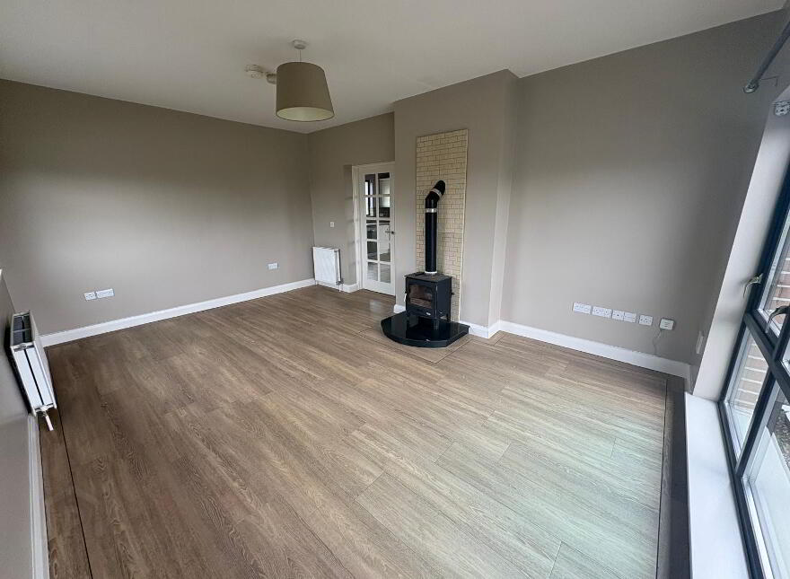 60a Curlyhill Road, Strabane, BT82 8LP