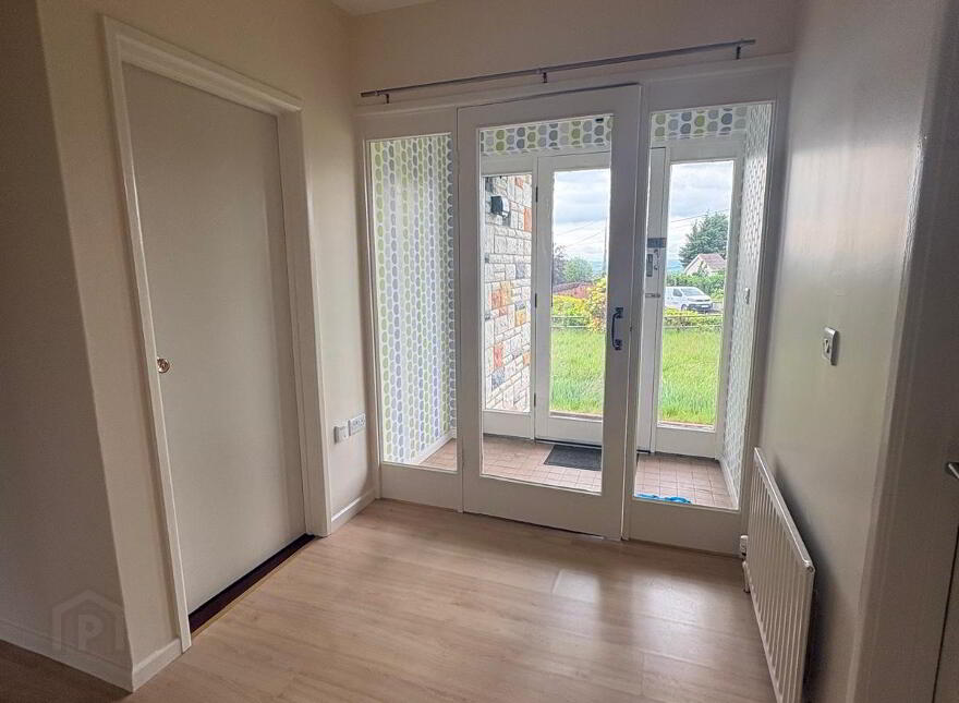 60a Curlyhill Road, Strabane, BT82 8LP