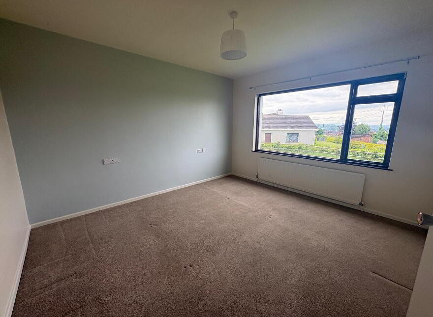 60a Curlyhill Road, Strabane, BT82 8LP
