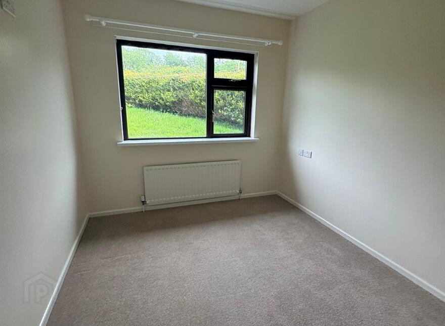 60a Curlyhill Road, Strabane, BT82 8LP